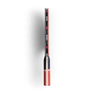 Butterfly HERO Racket S3 bordtennisbat